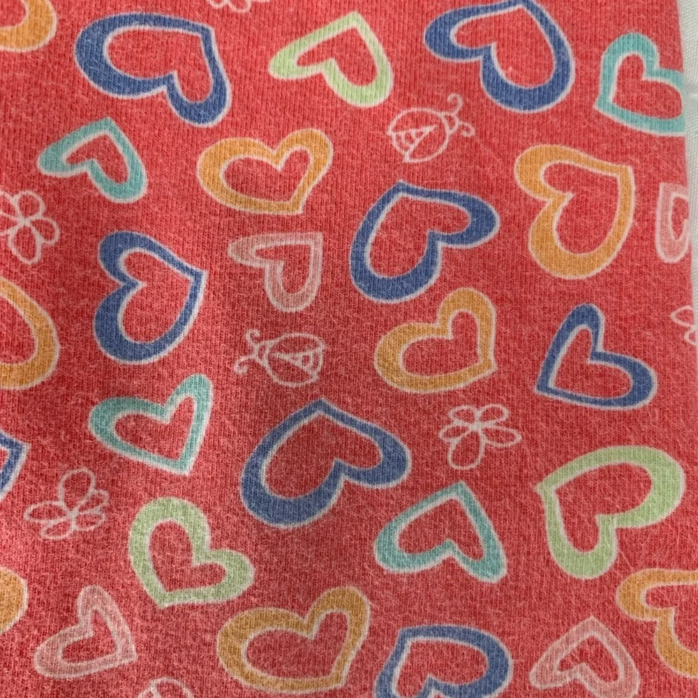OshKosh Bgosh oshkosh leggings